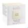 Babor Hsr/lifting Cream 40091 50ml, A-Nr.: 5581237 - 02