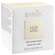 Babor Hsr/lifting Cream 40091 50ml, A-Nr.: 5581237 - 01