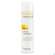 Arnika Einreibung Naturkosmetik 500ml, A-Nr.: 5717671 - 01