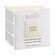 Babor Hsr/lift Eyecream 40091 30ml, A-Nr.: 5581266 - 02