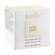 Babor Hsr/lifting Cream Rich 40091 50ml, A-Nr.: 5581243 - 02