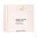 Babor Mineral Powder Foundation 01 Light 64550 20g, A-Nr.: 5581059 - 02