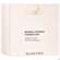 Babor Mineral Powder Foundation 01 Light 64550 20g, A-Nr.: 5581059 - 01