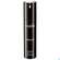 Babor Reversive Pro Youth Cream Rich 41083 50ml, A-Nr.: 5578287 - 02