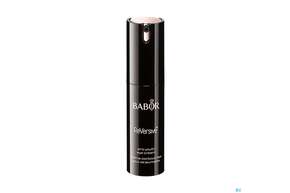 Babor Reversive Pro Youth Eye Cream 41083 15ml, A-Nr.: 5578293 - 01