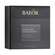 Babor Satin Duo Highlighter 60480 6g, A-Nr.: 5581119 - 02