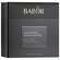 Babor Satin Duo Highlighter 60480 6g, A-Nr.: 5581119 - 01