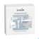 Babor Skinovage/hydration Set 40133 1st, A-Nr.: 5700788 - 05