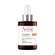 Avene Vitamin Activ Cg Serum-konzentrat 30ml, A-Nr.: 5826437 - 07