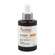 Avene Vitamin Activ Cg Serum-konzentrat 30ml, A-Nr.: 5826437 - 10