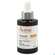 Avene Vitamin Activ Cg Serum-konzentrat 30ml, A-Nr.: 5826437 - 11