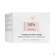 Babor Spa Shaping Vitamin Ace Body Cream 40066 200ml, A-Nr.: 5579832 - 03