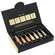 Babor Ampoules Precious Collection 40042 14ml, A-Nr.: 5578784 - 06