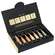 Babor Ampoules Precious Collection 40042 14ml, A-Nr.: 5578784 - 05