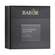 Babor Eye Shadow Quattro 01 Nudes 60810 4g, A-Nr.: 5580539 - 02