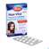Abtei Tabl Haar Vital Titandioxidfrei 50000 30st, A-Nr.: 5720443 - 06