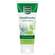 Allgäuer Latschenkiefer Waldfrische Dusche 200ml, A-Nr.: 5479800 - 03