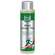 Allgäuer Latschenkiefer Mobil Massage Fluid 500ml, A-Nr.: 2077136 - 03