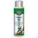 Allgäuer Latschenkiefer Mobil Gel 250ml, A-Nr.: 3422948 - 03