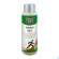 Allgäuer Latschenkiefer Mobil Gel 250ml, A-Nr.: 3422948 - 02