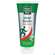 Allgäuer Latschenkiefer Mobil Dusche Klassik 200ml, A-Nr.: 3832764 - 03