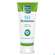 Allgäuer Latschenkiefer 5 In 1 Beinlotion 200ml, A-Nr.: 4313003 - 03