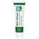 Allgäuer Latschenkiefer Aktiv-balsam 50ml, A-Nr.: 3832770 - 05