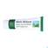 Allgäuer Latschenkiefer Aktiv-balsam 50ml, A-Nr.: 3832770 - 04