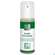 Allgäuer Latschenkiefer Arnika Einreibung 100ml, A-Nr.: 1436478 - 04