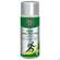 Allgäuer Latschenkiefer Arnika Einreibung 100ml, A-Nr.: 1436478 - 05