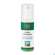 Allgäuer Latschenkiefer Arnika Einreibung 100ml, A-Nr.: 1436478 - 03