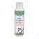 Allgäuer Latschenkiefer Arnika Vital Fluid 100ml, A-Nr.: 3386603 - 02