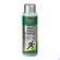 Allgäuer Latschenkiefer Arnika Vital Fluid 250ml, A-Nr.: 1436484 - 02