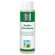 Allgäuer Latschenkiefer Arnika Vital Fluid 500ml, A-Nr.: 1436490 - 04