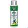 Allgäuer Latschenkiefer Arnika Vital Fluid 500ml, A-Nr.: 1436490 - 05