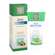 Allgäuer Latschenkiefer Bein Balsam Für Die Nacht 200ml, A-Nr.: 3577243 - 02