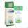 Allgäuer Latschenkiefer Bein Balsam Für Die Nacht 200ml, A-Nr.: 3577243 - 02