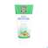 Allgäuer Latschenkiefer Bein Balsam Für Die Nacht 200ml, A-Nr.: 3577243 - 04