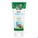 Allgäuer Latschenkiefer Bein Frische Gel 200ml, A-Nr.: 3577214 - 03