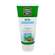 Allgäuer Latschenkiefer Bein Frische Gel 200ml, A-Nr.: 3577214 - 02