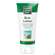 Allgäuer Latschenkiefer Bein Lotion 100ml, A-Nr.: 1234869 - 03