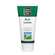 Allgäuer Latschenkiefer Bein Lotion 100ml, A-Nr.: 1234869 - 02