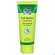 Allgäuer Latschenkiefer Fuß Butter 100ml, A-Nr.: 4330220 - 03