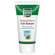 Allgäuer Latschenkiefer Fuß-balsam Wohlig &amp; Warm 75ml, A-Nr.: 3499313 - 03