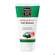 Allgäuer Latschenkiefer Fuß-balsam Wohlig &amp; Warm 75ml, A-Nr.: 3499313 - 02
