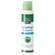 Allgäuer Latschenkiefer Fußpflege Deospray 100ml, A-Nr.: 3083363 - 03