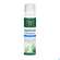 Allgäuer Latschenkiefer Fußpflege Deospray 100ml, A-Nr.: 3083363 - 02