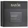 Babor Satin Duo Bronzer 60470 6g, A-Nr.: 5581102 - 01