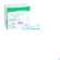 Convatec Varihesive Hydrogel 10 X 15g, A-Nr.: 1743803 - 06