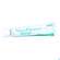 Convatec Varihesive Hydrogel 10 X 15g, A-Nr.: 1743803 - 04